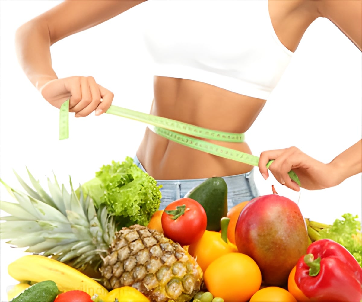 Persistent Low Appetite: Improve Meal Timing and Variety