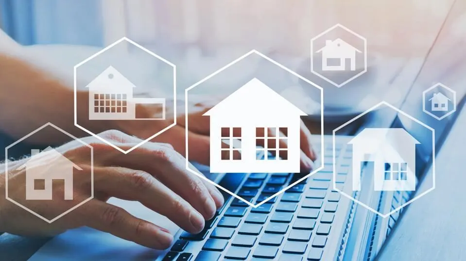 Property Cycle Questions - Focus on Goals Before Timing