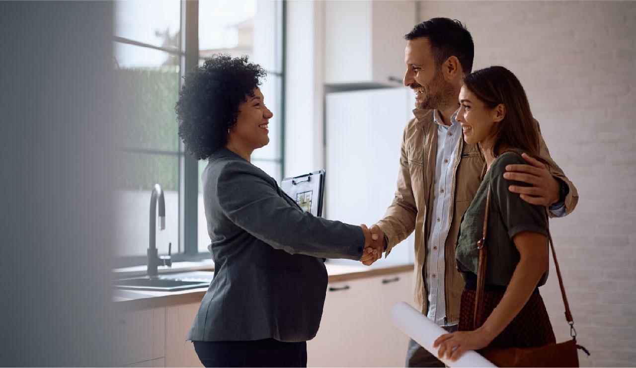 Boundary Dispute Risks - Order Surveys Before Closing Deals