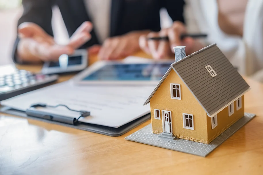 Building Maintenance Risks - Review Records Before Purchase Decisions