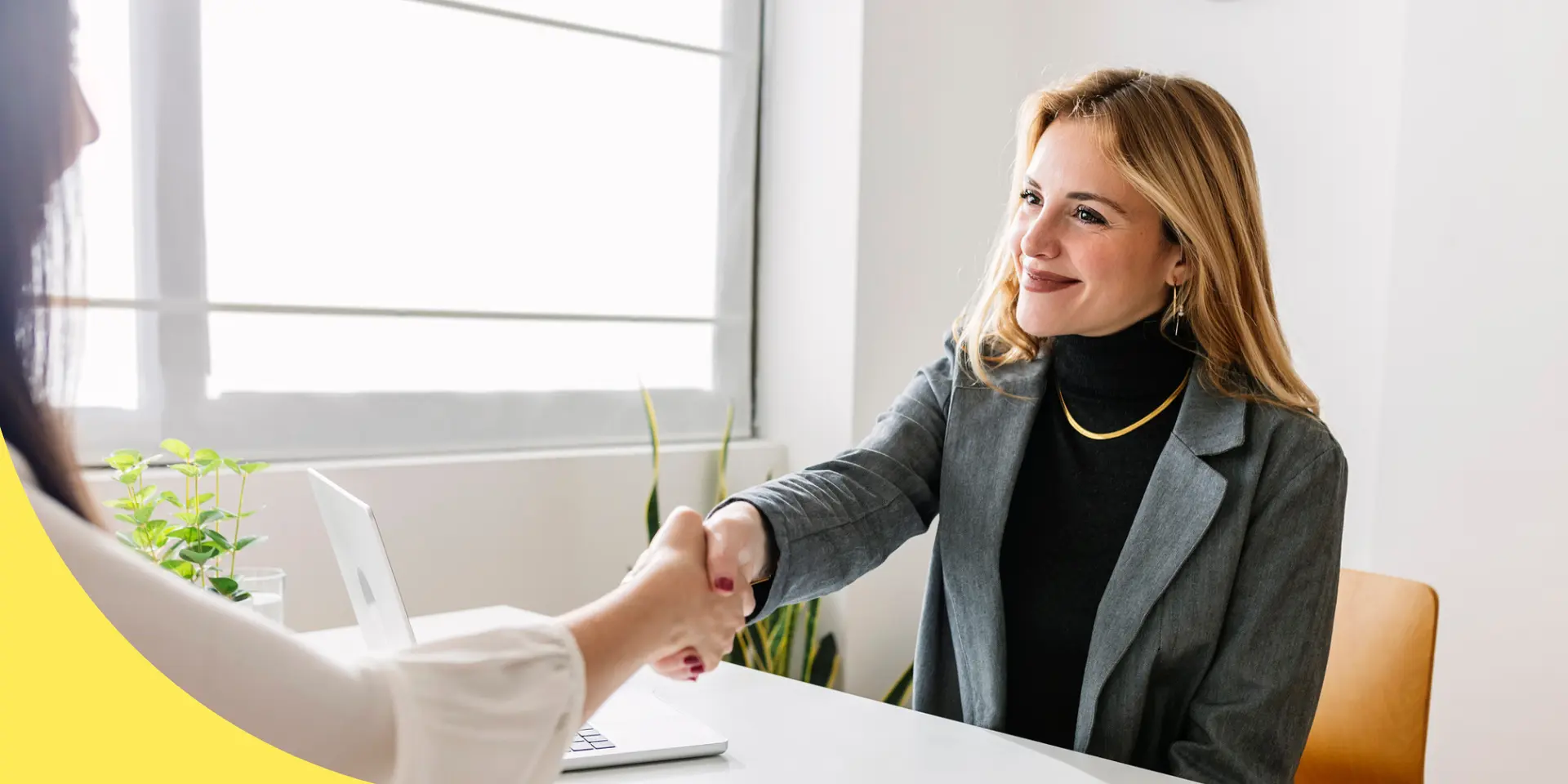 Constant Work Confusion: Clarify Responsibilities With Written Plans