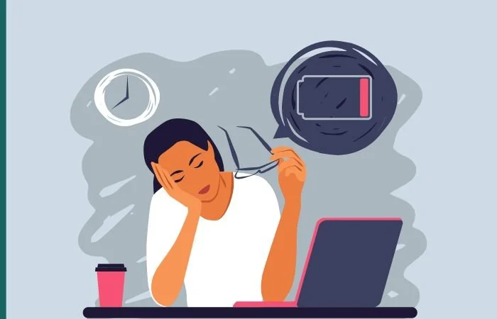 Constant Workplace Pressure - Prioritize Important Work Before Urgent