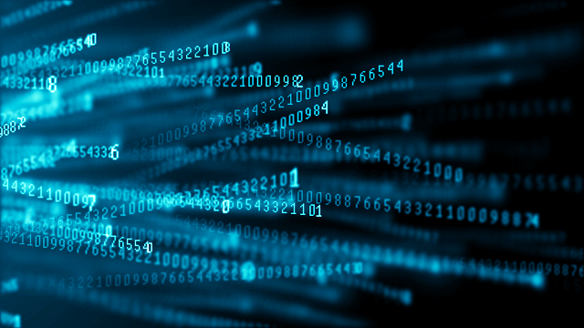 Data Transfer Problems - Verify Copies Before Deleting Originals
