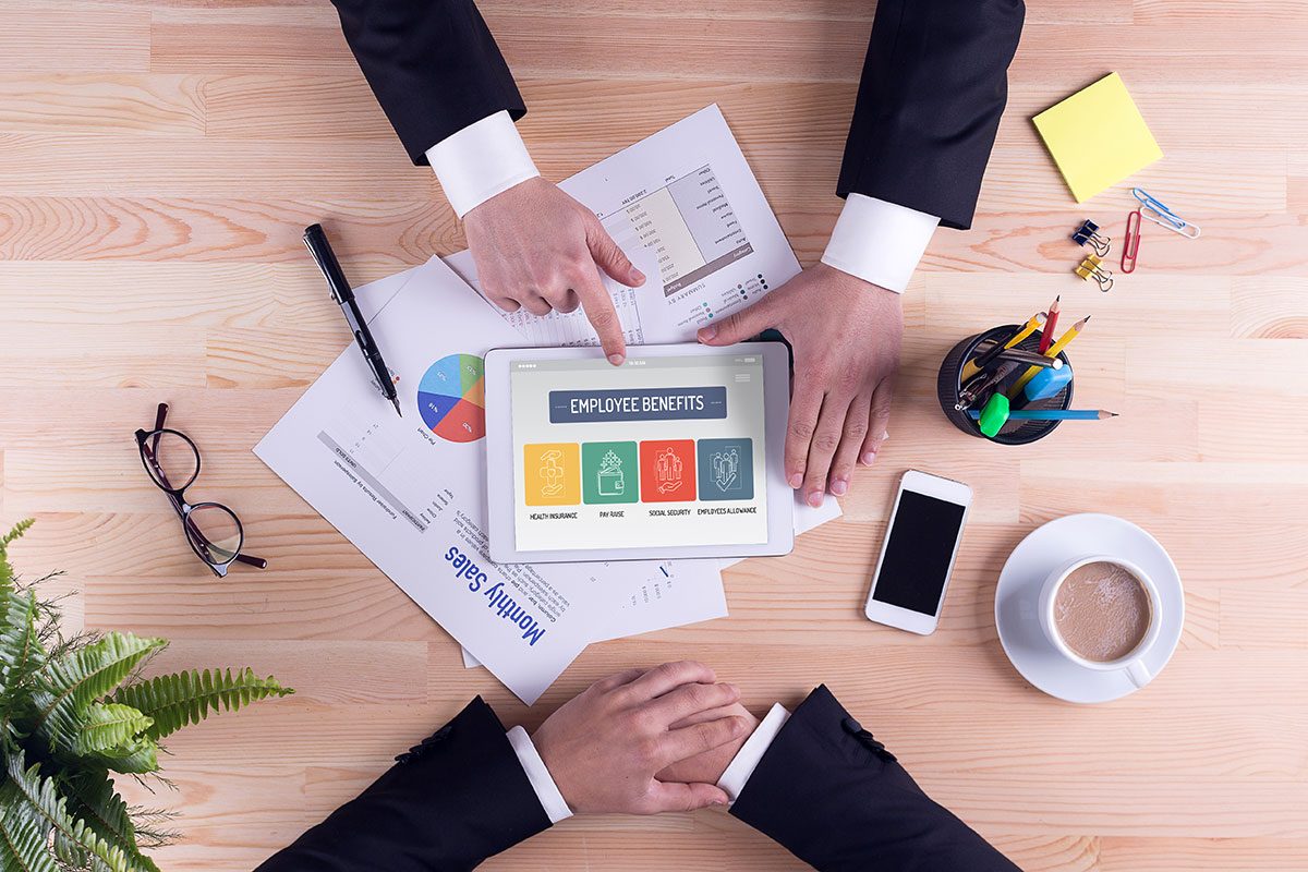 Employee Benefit Disputes - Keep Plan Documents and Correspondence