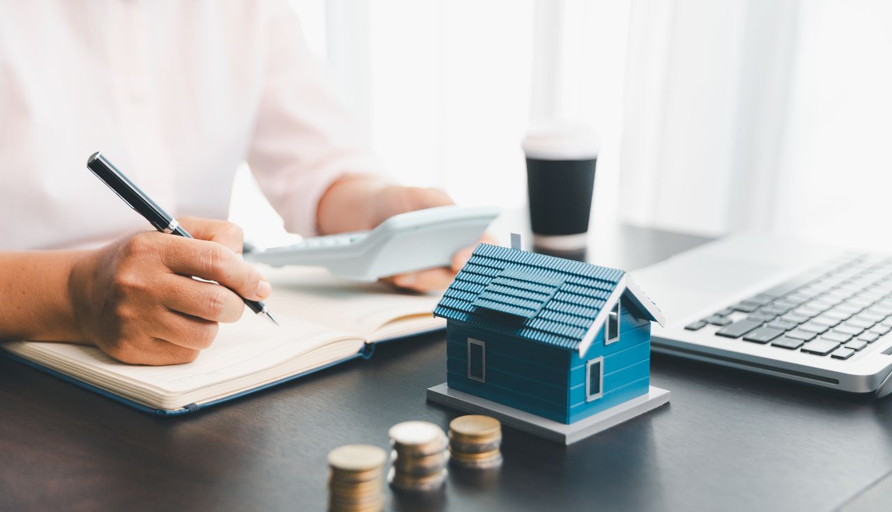 Flip Pricing Mistakes - Base Resale Value on Comparables