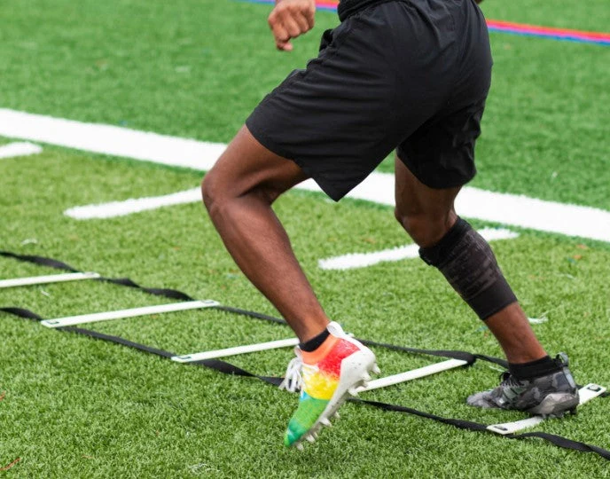 Frequent Blister Problems - Improve Socks Shoes and Fit