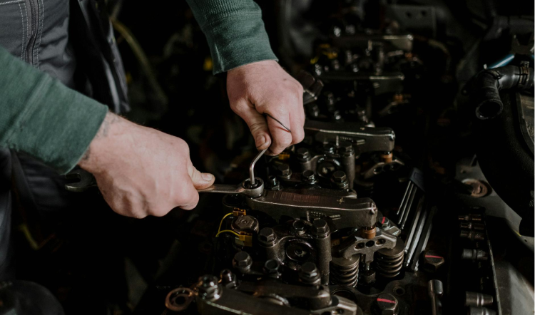 Maintenance During Stays - Respond Quickly Before Reviews Worsen