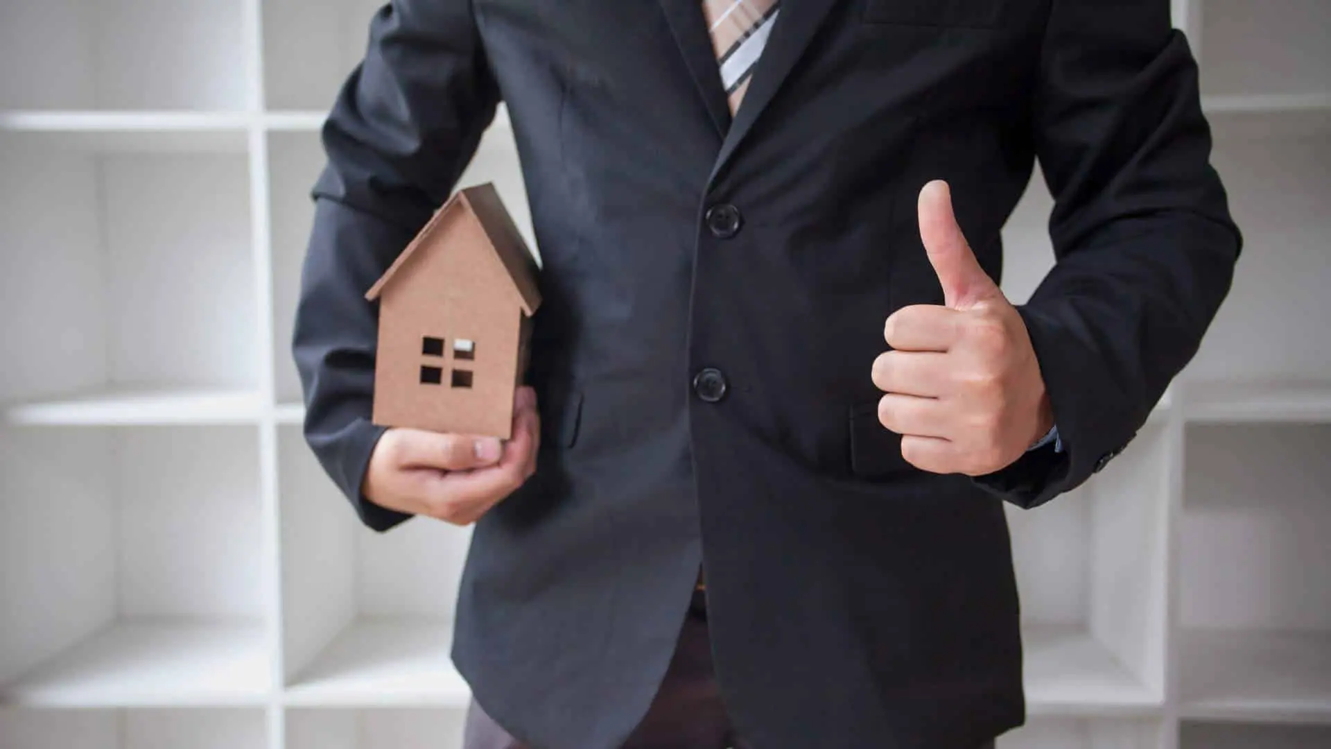 Property Fraud Risks - Verify Ownership Before Sending Funds