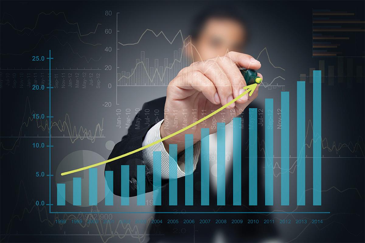 Weak Growth Capital - Invest Funds in Proven Opportunities