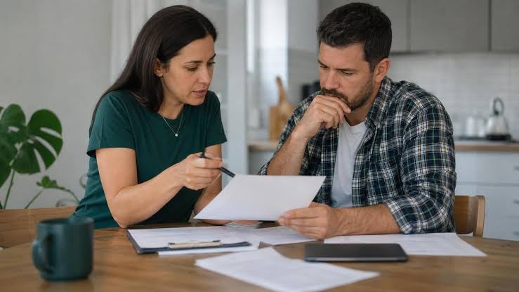 Adjuster Dispute Issues - Keep Communications and Estimates Organized