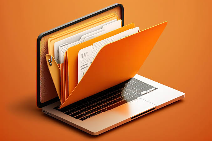 Poor Startup Systems - Document Processes Before Team Growth