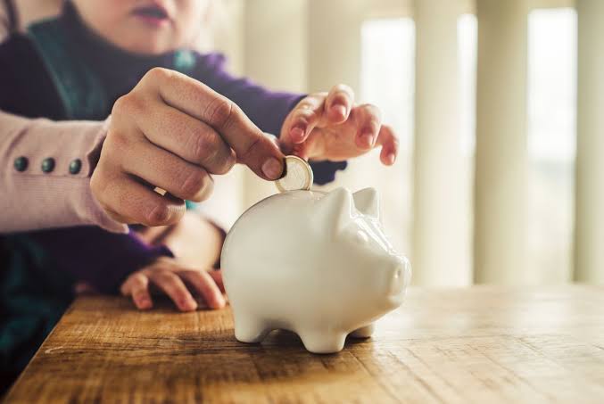 Unplanned Tax Bills - Save Money Throughout the Year