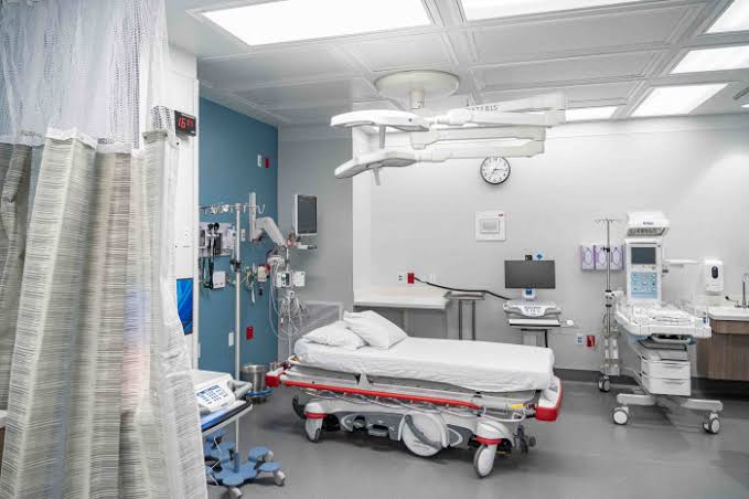 Emergency Care Issues - Keep Records Before Billing Disputes