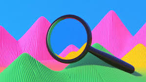 Poor Store Search - Improve Filters and Product Categories